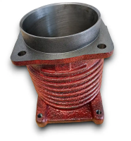 Цилиндр НД.32.00.00.01-039